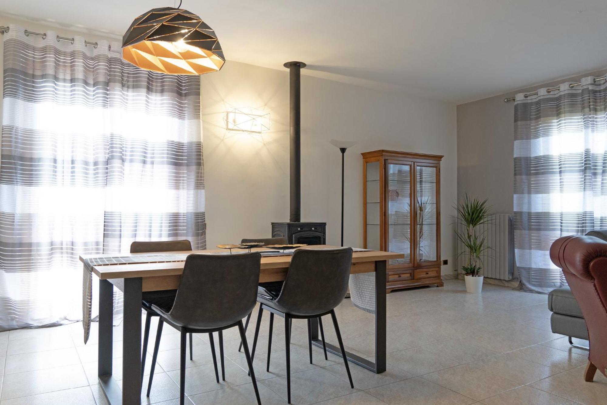 Apartament Il Giardino Civitanova Marche Zewnętrze zdjęcie