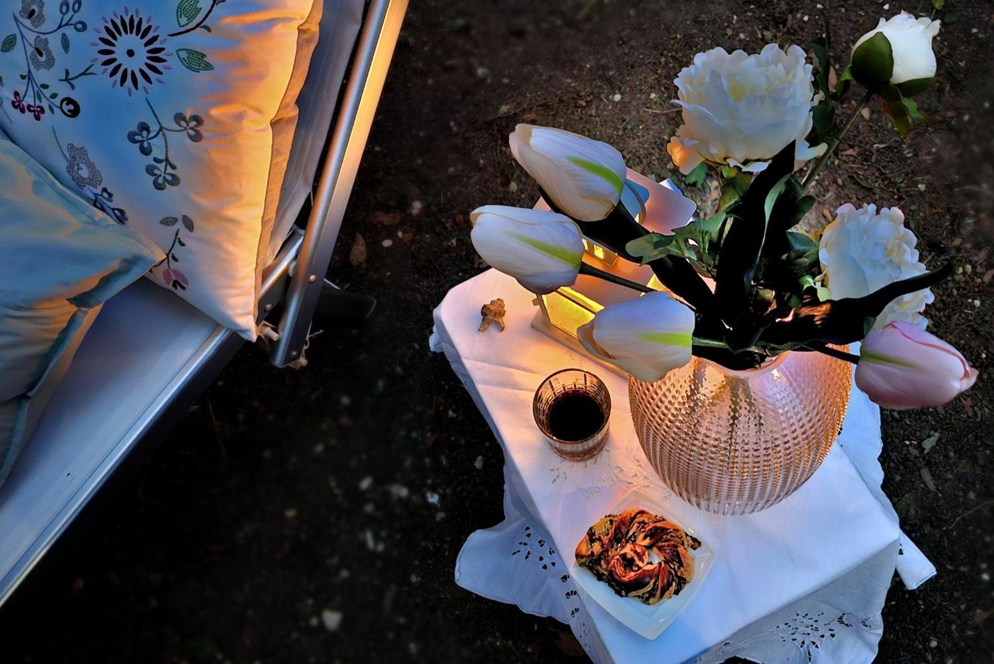 Apartament Il Giardino Civitanova Marche Zewnętrze zdjęcie